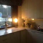 Nonna Apartment Keuruu
